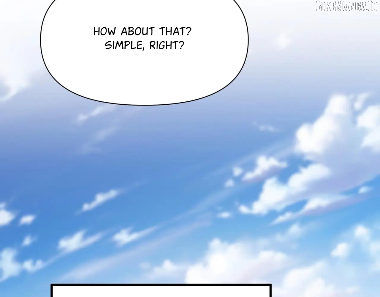 Forging an Industrial Empire in a Magical World Chapter 46 - page 121